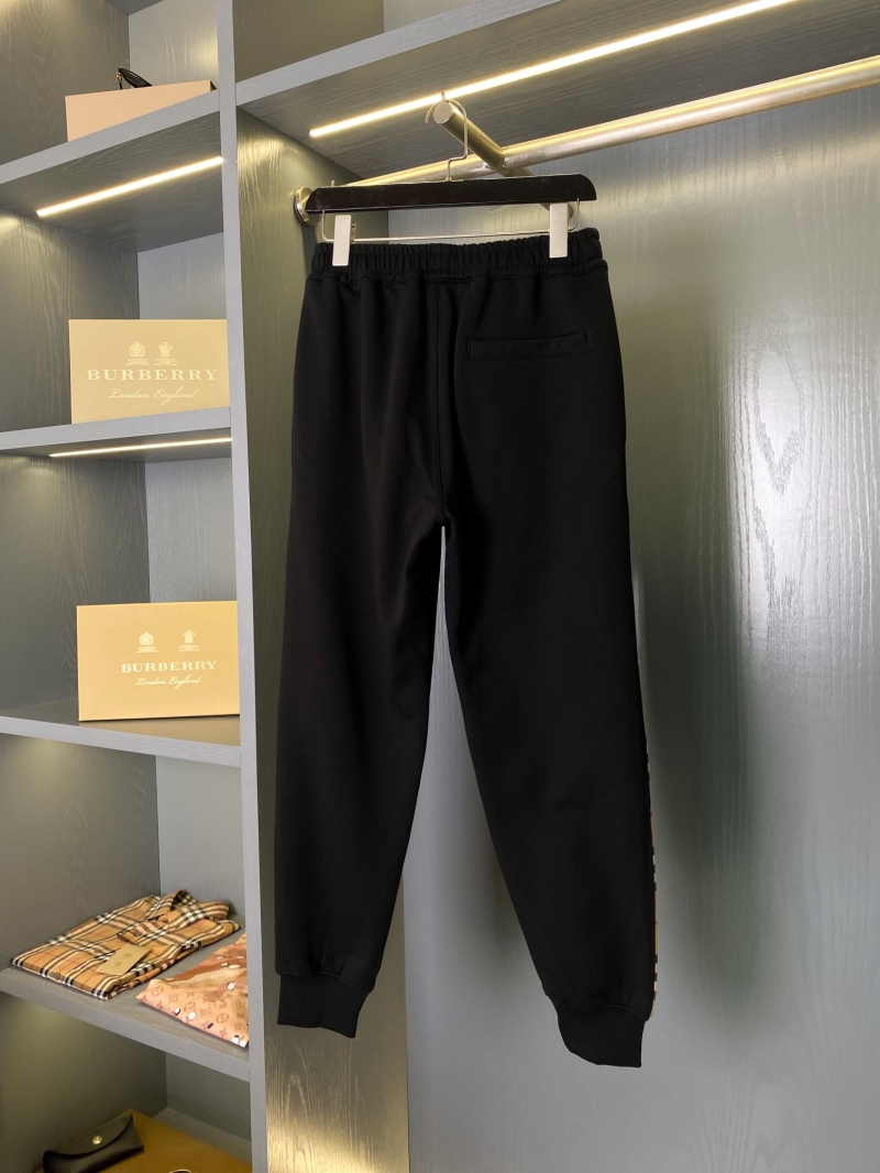 Burberry Pants